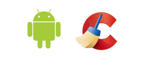CCleaner-for-Android