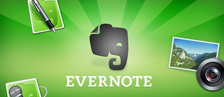 Evernote