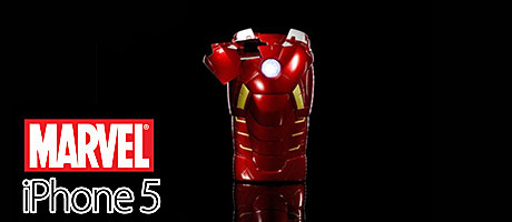 Iron-Man-Mark-VII-