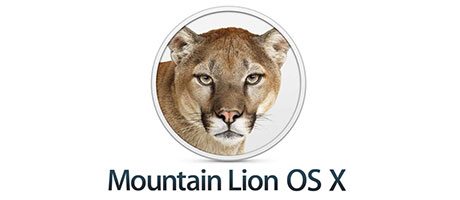 OS-X-Mountain-Lion