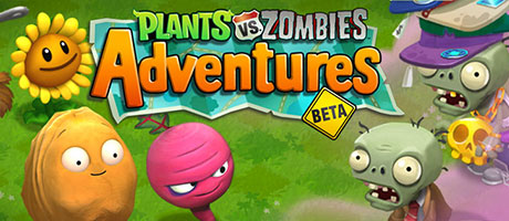Plants-vs.-Zombies-Adventures