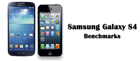 Samsung-Galaxy-S-4-Benchmarks