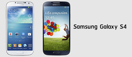 Samsung-Galaxy-S-4
