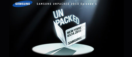 Samsung-UNPACKED-2013-Livestream