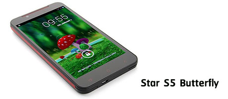 Star-S5-Butterfly-