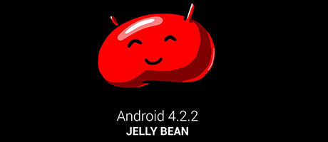 android-4.2.2