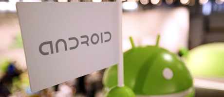 android