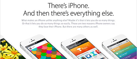 apple-new-page