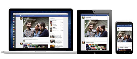 facebook-news-feed