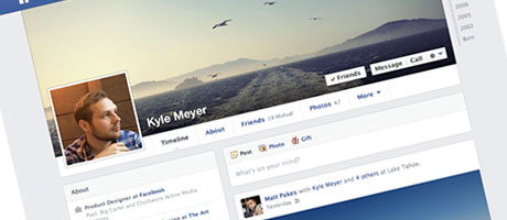 facebook-timeline-new