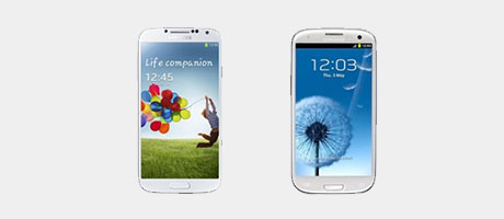 galaxy-s4-vs-galaxy-s3