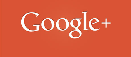 google+