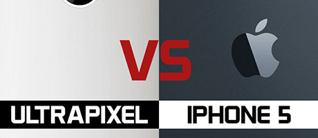 htc-one-vs-iphone-5