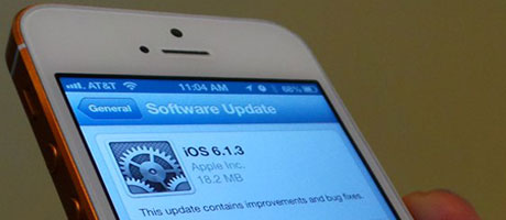 ios6.1.3