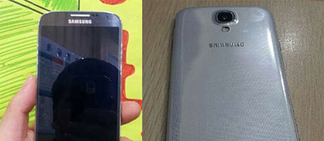 samsung-s4