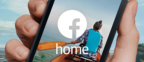 Facebook-Home-Ads