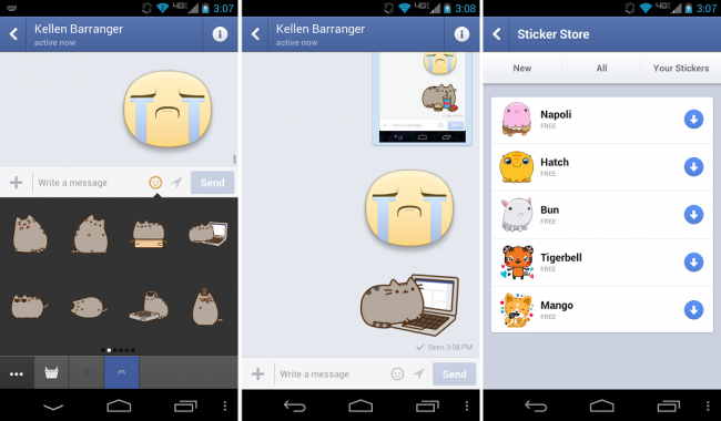 Facebook-Messenger-Stickers-650x380