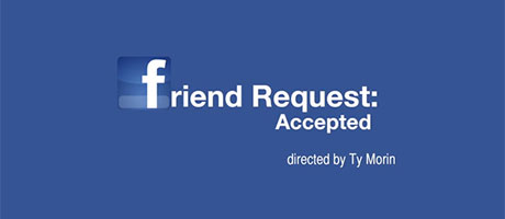 Friend-Request--Accepted