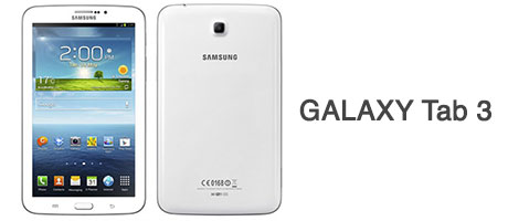 GALAXY-Tab-3