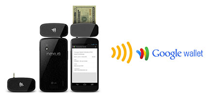Google-Wallet-Mobile-ATM