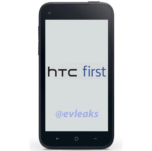 HTC-First (1)