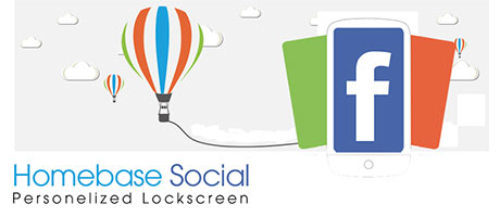 Homebase---Facebook-Home-Theme