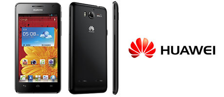 Huawei-Honor-2