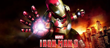 Iron-Man-3---The-Official-Game