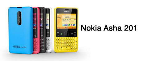 Nokia-Asha-201