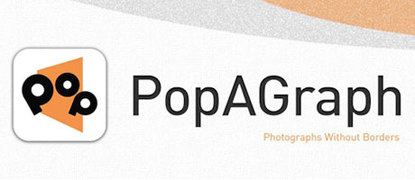 _PopAGraph