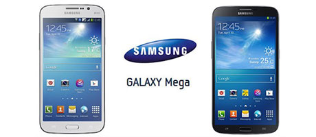 Samsung-Galaxy-Mega