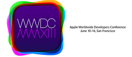 WWDC2013