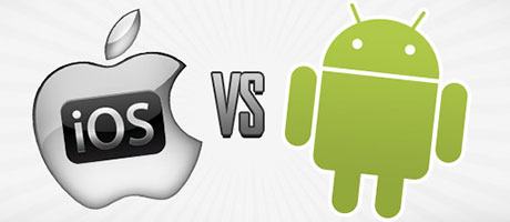 android-vs-ios