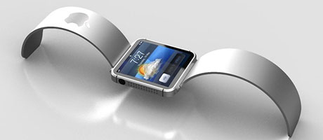 apple-iwatch