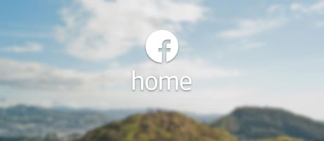 facebook-home