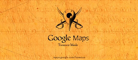 google-maps