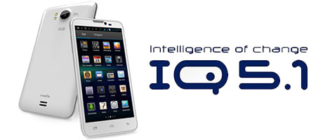 i-mobile-iq-5.1