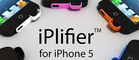 iPlifier-for-iPhone
