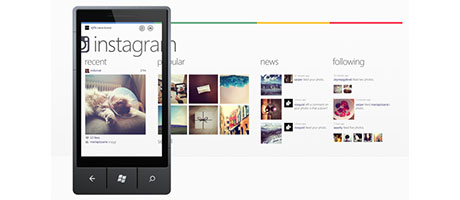 instagram-windows-phone