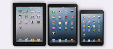 ipad-5