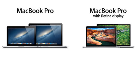 macbook_pro_and_retina