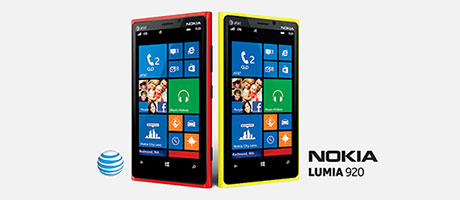 nokia-lumia-920