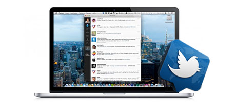 twitter-for-mac