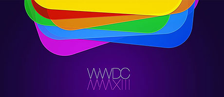 wwdc2013-wallpaper