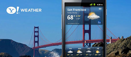 yahoo-weather