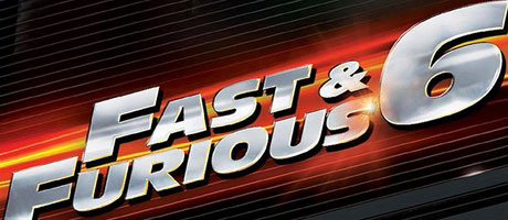 Fast-&-Furious-6--The-Game