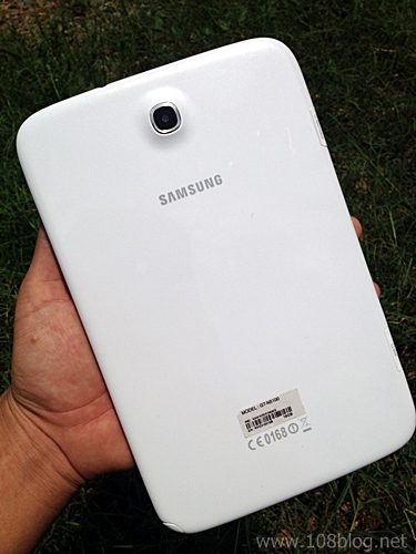 Galaxy-Note-8 (6)