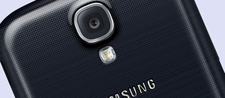 Galaxy-S4-video