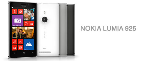 NOKIA-LUMIA-925