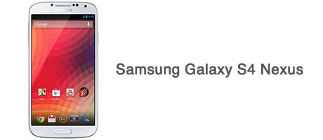 _Samsung-Galaxy-S4-Nexus